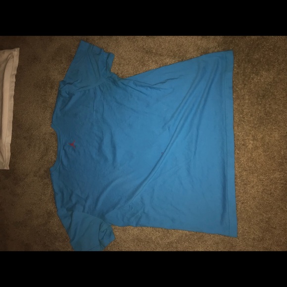 Jordan shirt - Picture 3 of 3